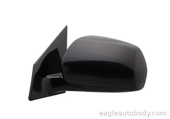 MURANO 05-07 LT.MIR*NHTD*PTM MURANO-5780232