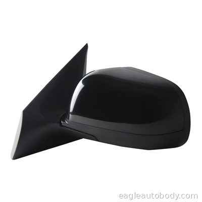 VERSA 12-14 LT MIRROR*SL|SV; SDN; POWER; HEAT NI1320239