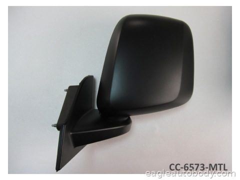 CITY EXPRESS 15-18 LT MIRROR*LS; MANUAL; TEXT NI1320245