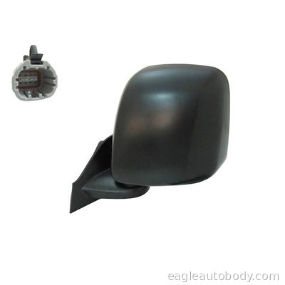 CITY EXPRESS 15-18 LT MIRROR*LT; POWER; W/APP NI1320247
