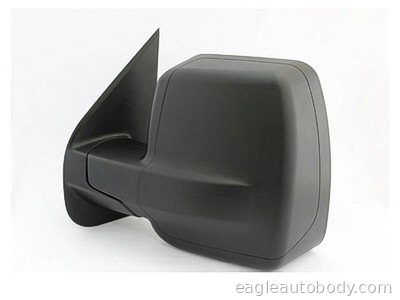 NV1500 12-21 LT MIRROR*SV|SV HIGH ROOF; POWER NI1320248