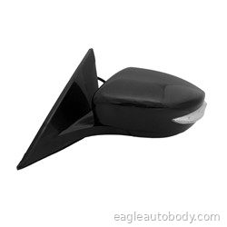 MAXIMA 16-23 LT.MIR*W/SIGNAL*HTD*MANUAL FOLD MAXIMA-5710642