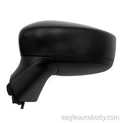 VERSA 20-24 LT.MIR*SDN*W/O SIGNAL*PTM*W/TEX.C VERSA-5790434