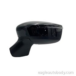 VERSA 20-24 LT.MIR*SDN*W/SIGNAL*W/O BLIND*HTD VERSA-5790436