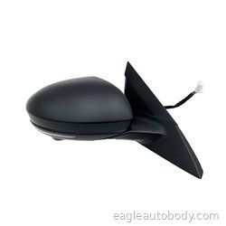 SENTRA 20-24 LT.MIR*PWR*SR*W/CAMERA*SR MODEL SENTRA-5750456