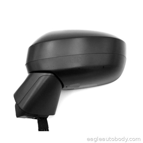 ROGUE 21-22 LT.MIR*W/SIGNAL*W/BLIND SPOT*S ROGUE-5860192