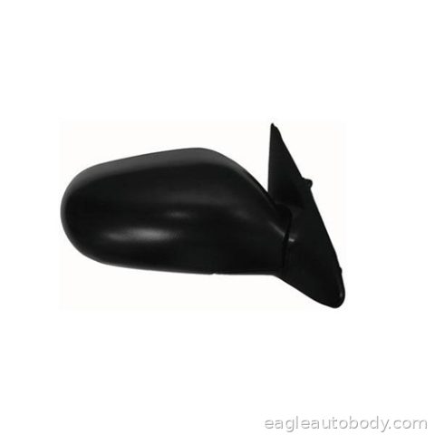 ALTIMA 93-97 RT.MIRROR*(POWER) ALTIMA-5700031