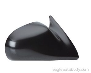 ALTIMA 00-01 RT.MIRROR*(POWER) ALTIMA-5700231
