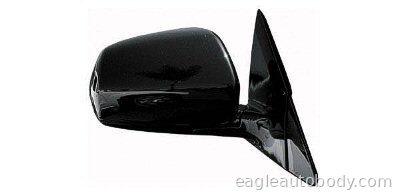 MURANO 03-04 RT.MIR*NHTD*W/O LTHR PKG*SMOOTH MURANO-5780031