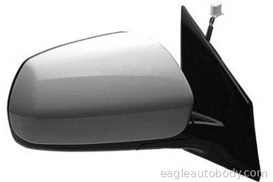 MURANO 03-04 RT.MIR*HTD*PTM MURANO-5780041