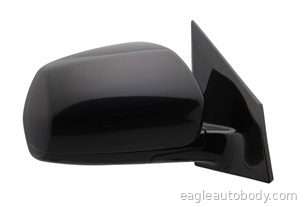 MURANO 05-07 RT.MIR*NTHD*PTM MURANO-5780231