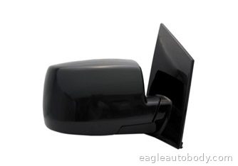 QUEST 04-09 RT MIRROR*SE; W/HEATED; W/MEMORY NI1321189