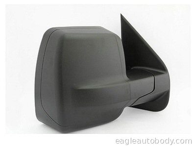 NV1500 12-21 RT MIRROR*S|S HIGH ROOF; MANUAL; NI1321232
