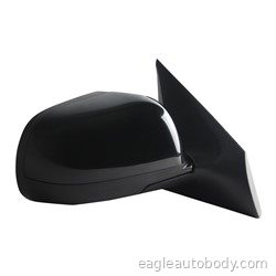 VERSA 12-14 RT MIRROR*SL|SV; SDN; POWER; HEAT NI1321239