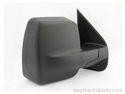 NV1500 12-21 RT MIRROR*SV|SV HIGH ROOF; POWER NI1321248
