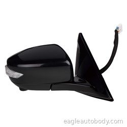 MAXIMA 16-23 RT.MIR*W/SIGNAL*HTD*MANUAL FOLD* MAXIMA-5710641
