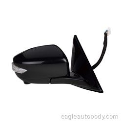 MAXIMA 16-23 RT MIR*W/CAMERA/DIGNAL/HTD*PTM MAXIMA-5710643