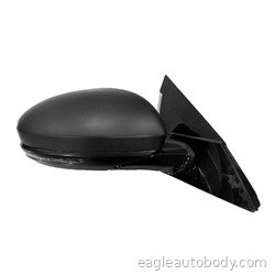ALTIMA 19-21 RT.MIR*W/SIGNAL*HTD*SL/SV MODEL ALTIMA-5700871