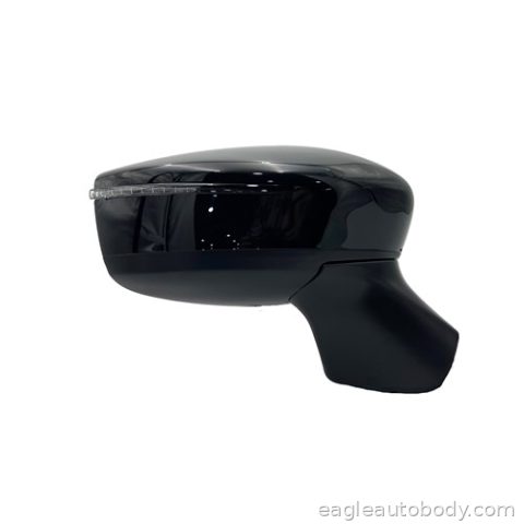 VERSA 20-24 RT.MIR*SDN*W/SIGNAL*W/O BLIND*HTD VERSA-5790435