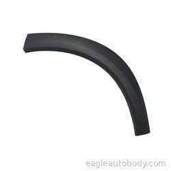 ROGUE 21-25 LT.SIDE REARWARD WHEEL ARCH*USA 07706.14N