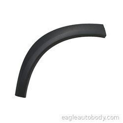 ROGUE 21-25 RT.SIDE REARWARD WHEEL ARCH*USA 07706.14M