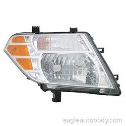 PATHFINDER 08-12 RT H/L ASSY P1524-1