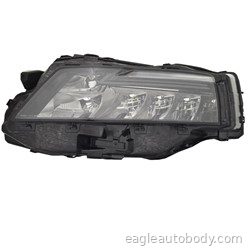 ROGUE 21-25 RT.H/L ASSY*S MODEL*=24-25 US ALL P7704.21