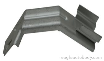 VERSA 15-17 LT HEADLAMP BRACKET*SDN; LOWER NI2508100
