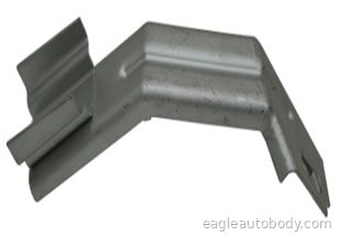 VERSA 15-17 RT HEADLAMP BRACKET*SDN; LOWER NI2509100