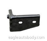 FRONTIER 05-21 RT HEADLAMP BRACKET*UPPER NI2509101