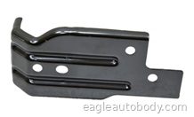 FRONTIER 09-21 RT HEADLAMP BRACKET*LOWER NI2509103