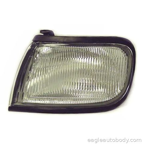 MAXIMA 95-96 LT.PK/SIDEMKR LAMP*(NEXT TO H/L) P1198