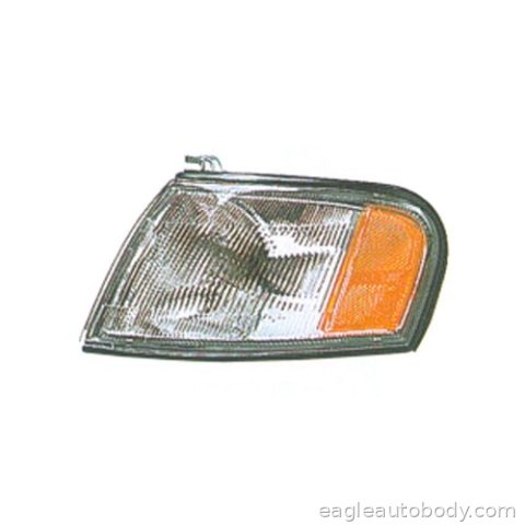 SENTRA 95-99 LT P/SIDEMARKER LAMP=200SX 95-98 P1634