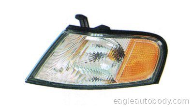 ALTIMA 98-99 LT PK/SIDEMARKER LAMP*NSF P10708