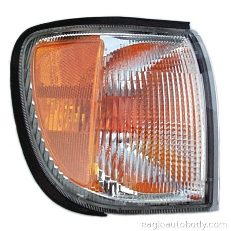 PATHFINDER 99-04 RT.PARK.SIGNAL LAMP*FR.12/98 P1517