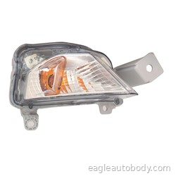 ALTIMA 19-22 RT.SIDE SIGNAL LAMP ASSY P10710-5