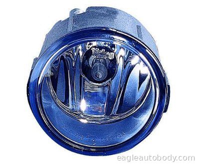 QUEST 11-17 RT=LT FOG LAMP*=P7736-1*=P7273 P3534.13