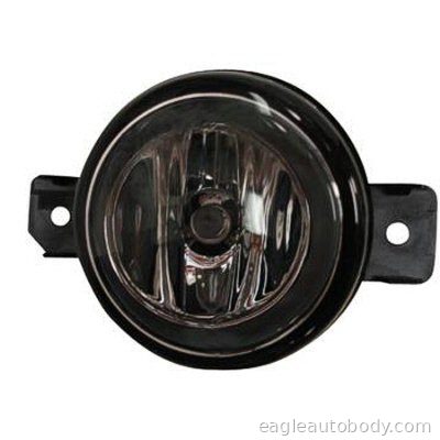 ROGUE 08-10 LT FOG LAMP*=14-16 USA*=P10736 P7736