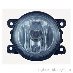 NISSAN*NV 12-21 RT=LT.FOG LAMP ASSY*=P1544-5 P10651