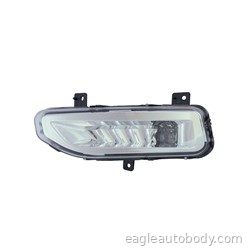 FRONTIER 22-24 LT.FOG LAMP ASSY*=SENTRA*=TITA P7250