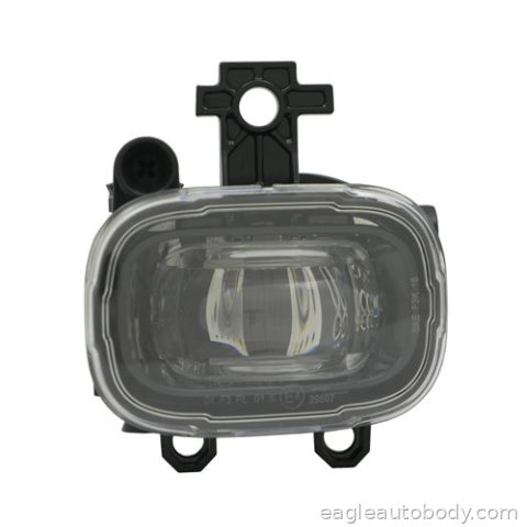 ROGUE 21-23 LT.FOG LAMP ASSY*=P1544-8 P7736.10