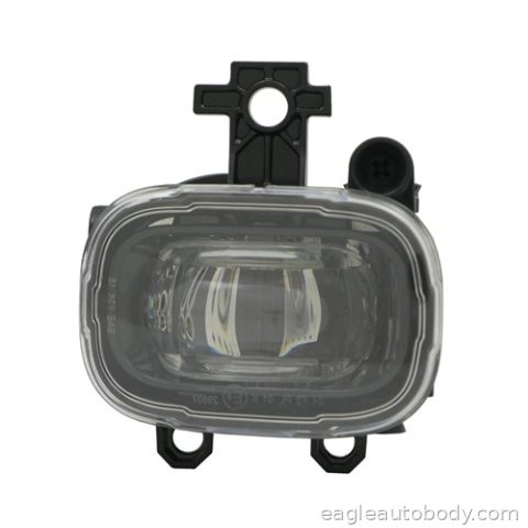 ROGUE 21-23 RT.FOG LAMP ASSY*=P1544-7 P7736-9