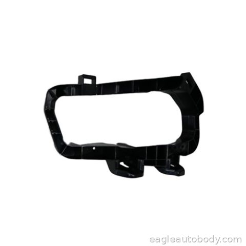 KICKS 18-20 LT FOG LAMP BRACKET NI2602103