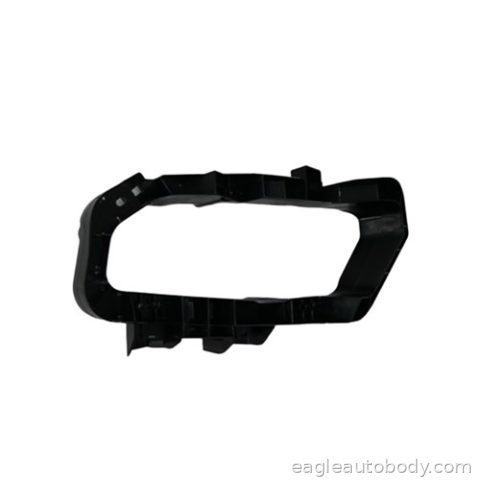 KICKS 18-20 RT FOG LAMP BRACKET NI2603103