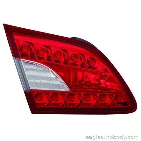 SENTRA 13-15 LT BACK UP LUGGAGE LID LAMP*INER P1606.16