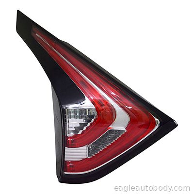 MURANO 15-18 LT.INNER TAIL LAMP ASSY P7264-8