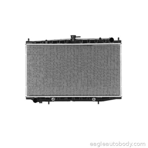 ALTIMA 93-99 RADIATOR R10701