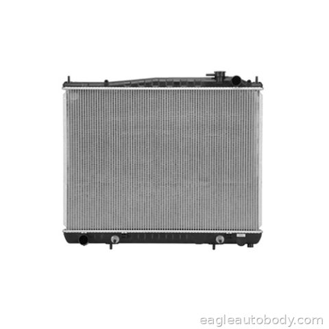 PATHFINDER 01-04 RADIATOR(3.5 LT) R7505