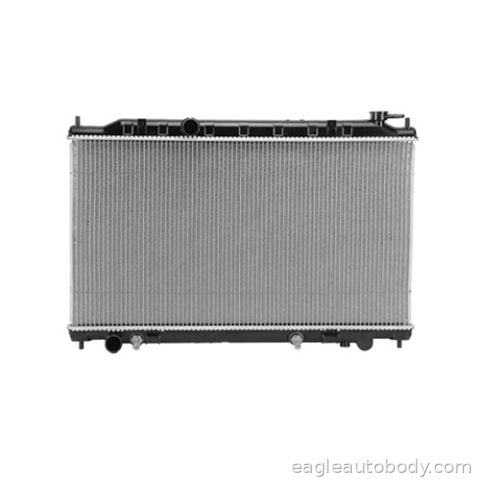 ALTIMA 02-06 RADIATOR*4CYL*(2.5LT.ENG) R10705