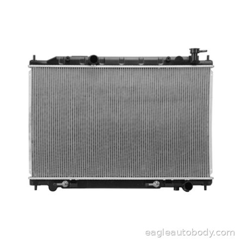 MURANO 03-07 RADIATOR*V6*(3.5LT) R7206